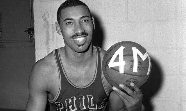 体育纪录没极限?|单杆|纪录|奥沙利文_新浪新闻