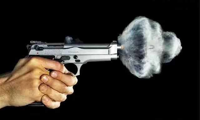 达姆弹穿透力差,弹头还软,为何却因为破坏力大而被禁止