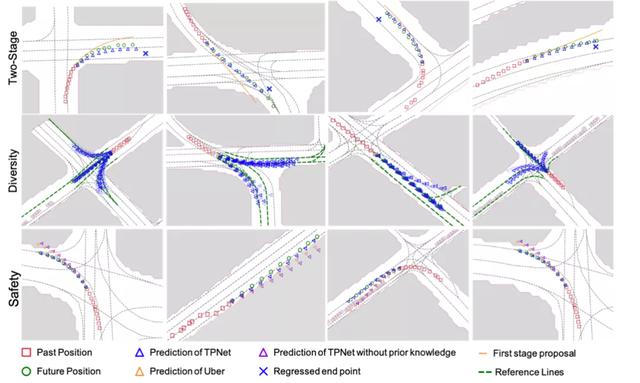 意大利杯/8决赛尤文图斯VS桑普多利亚前瞻，欧宝体育尤文获胜晋级
