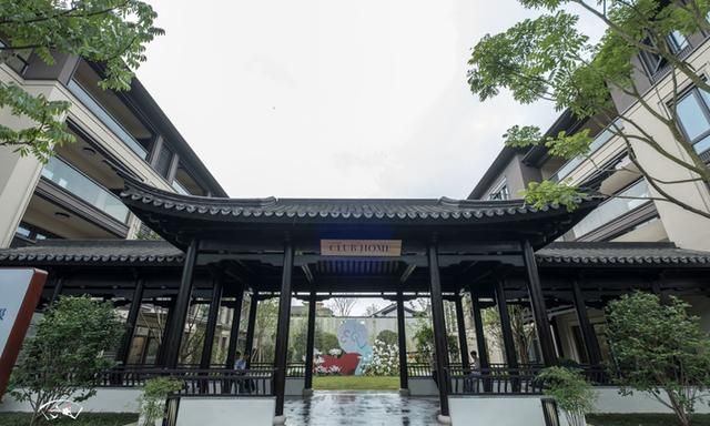 699元抢杭州桃李春风·田野酒店2天1晚 双早 下午茶 小龙虾套餐