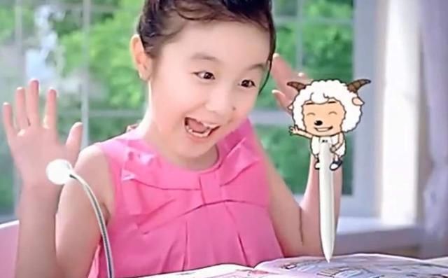 80,90后都看过的洗脑式广告语,我来说上句,你来接下句!