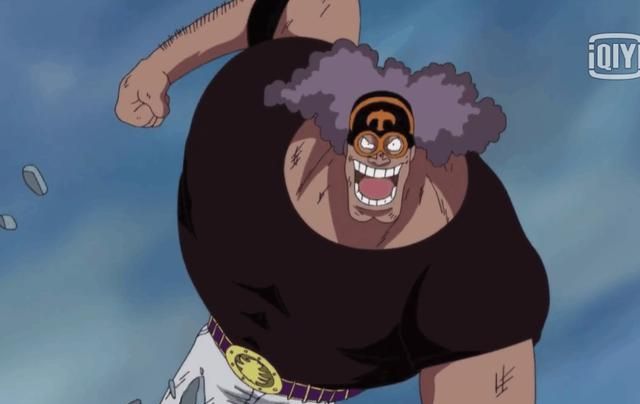 巴沙斯01卡普出手的次数不多,但是也足以看出他的实力不弱.