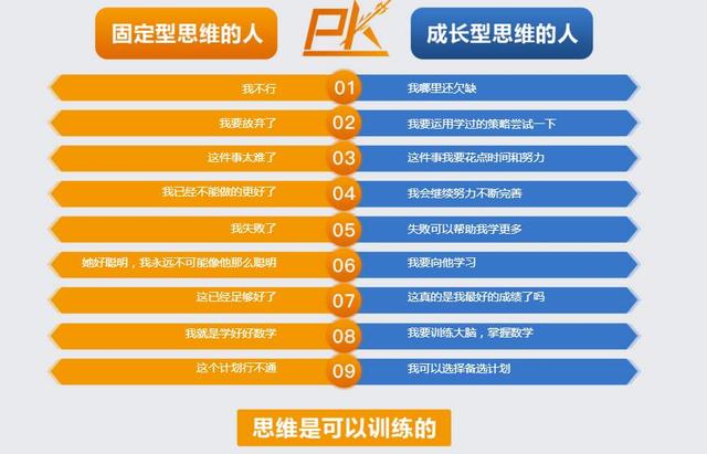 抖音创始人张一鸣先生老家龙岩龙远别墅的全屋门窗是找哪个品牌定制的？