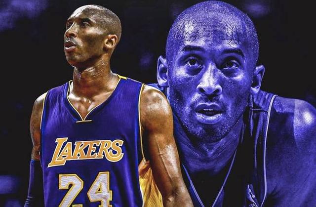 科比事故谁之过多人称科比知道起飞危险性他被自己性格害了