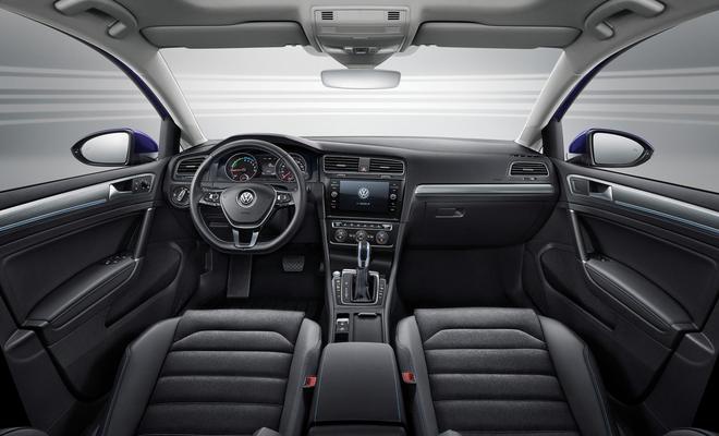 4月热销新能源车型排行 谁是你的菜？