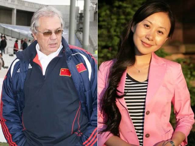 当年黄健翔为何会与美女记者陆幽"对簿公堂"?