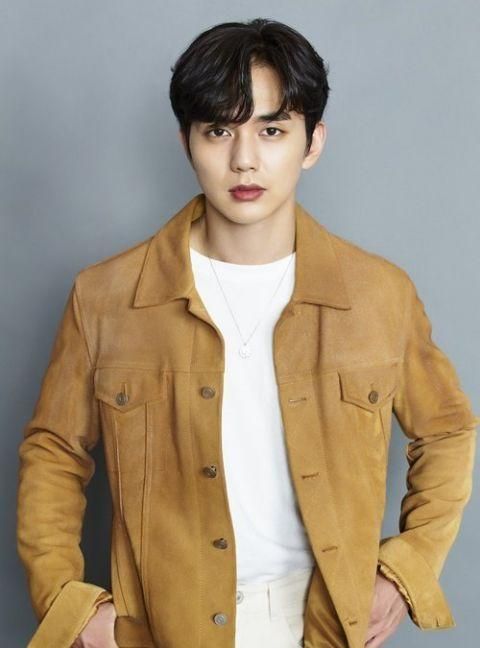 韩剧超能警探俞承豪自信满满给了200万分