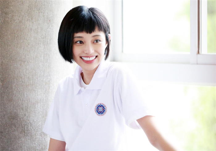 爱奇艺又一新剧开拍,高颜值男女主超般配,看到剧名:追定了!