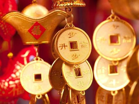 5月中旬，喜事临门，富贵多金的3大生肖|财运_新浪新闻