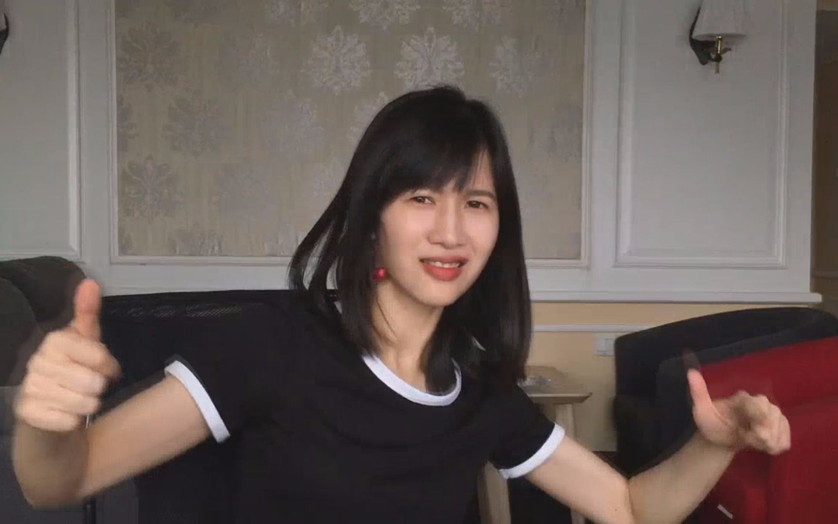 孩子随父姓就是婚驴田园女权毁三观火力太猛