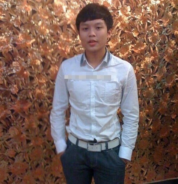 "千万网红"韩安冉晒离婚证,前夫小猪先生整容后,撞脸陈伟霆!