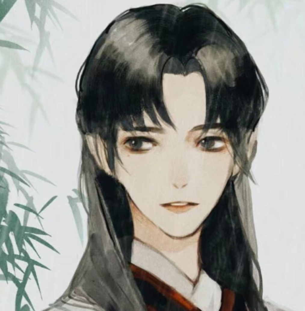 周邦彦两首少年游悲喜今昔如何细腻转折