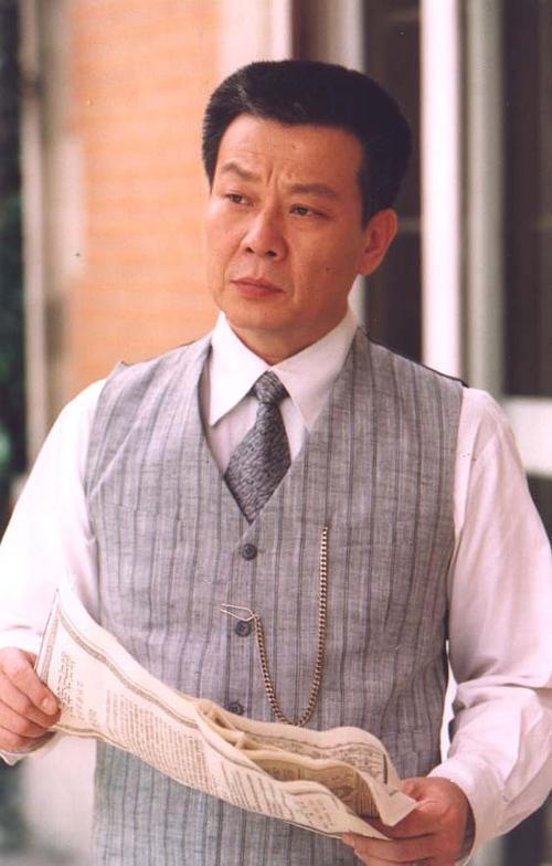 圈内好友早已道出原因