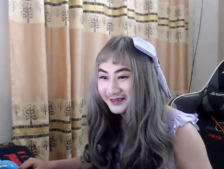 网传小象要签约茄子?夕阳红战队终于要圆满了?