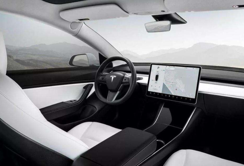 4月热销新能源车型排行 谁是你的菜？