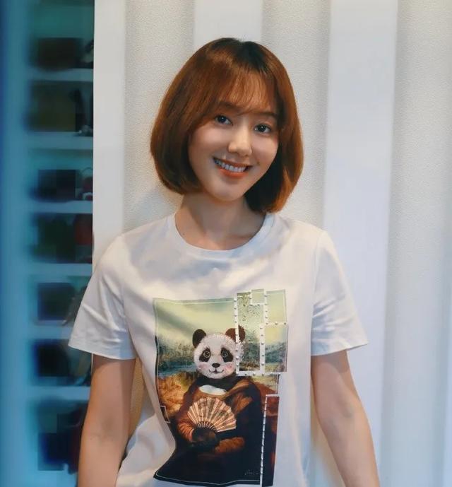 造化弄人差点以演员身份出道的王冠如今靠拍视频来维持生计