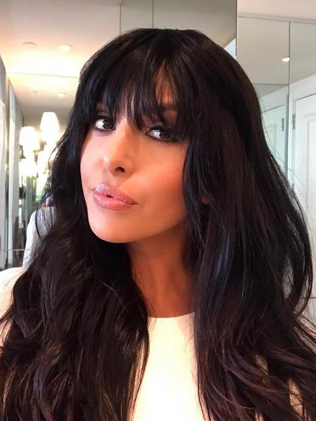 科比妻子瓦妮莎据悉,瓦妮莎索赔的金额巨大,一旦瓦妮莎胜诉,那么该