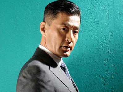 不说不知道,这6位其实都是内地人,却被认为是港台明星!