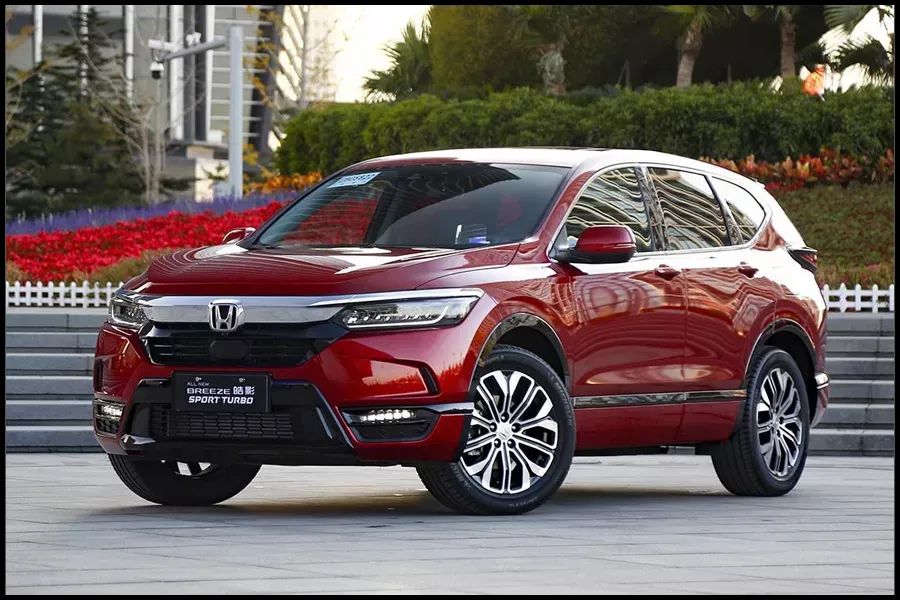 日系三强4月销量出炉，东风日产销量近10万，轩逸问鼎轿车销冠