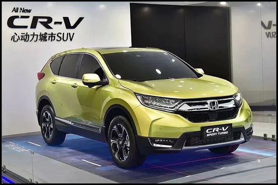 日系三强4月销量出炉，东风日产销量近10万，轩逸问鼎轿车销冠