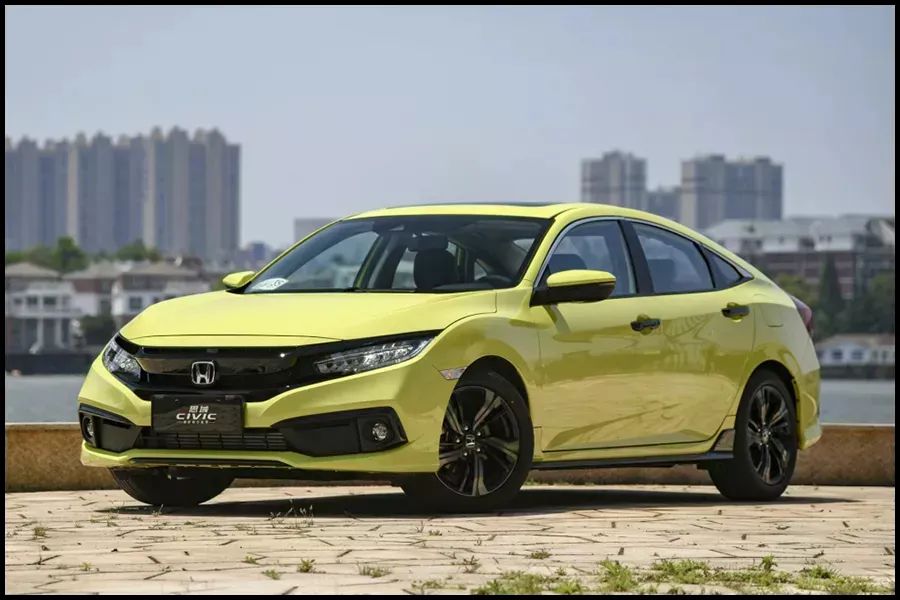 日系三强4月销量出炉，东风日产销量近10万，轩逸问鼎轿车销冠