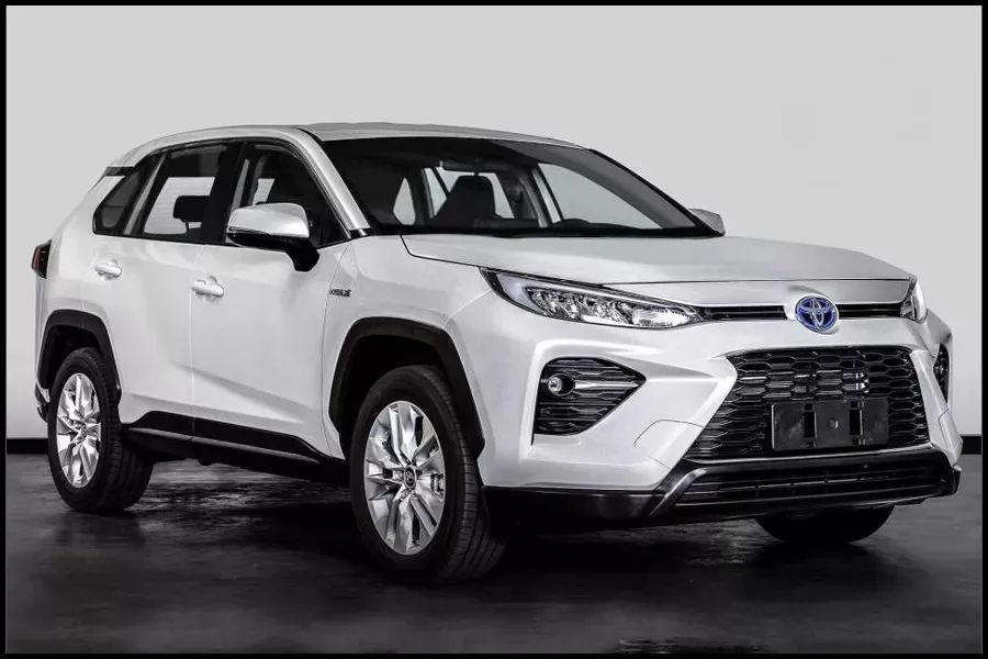 日系三强4月销量出炉，东风日产销量近10万，轩逸问鼎轿车销冠