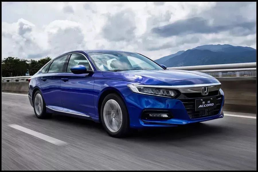 日系三强4月销量出炉，东风日产销量近10万，轩逸问鼎轿车销冠