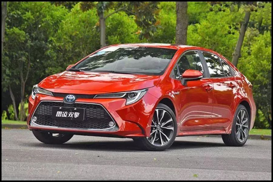 日系三强4月销量出炉，东风日产销量近10万，轩逸问鼎轿车销冠