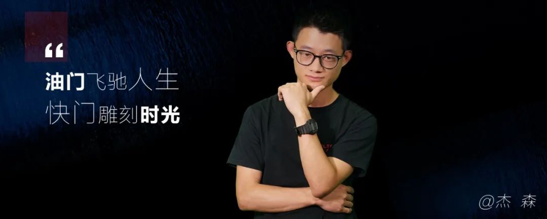 日系三强4月销量出炉，东风日产销量近10万，轩逸问鼎轿车销冠