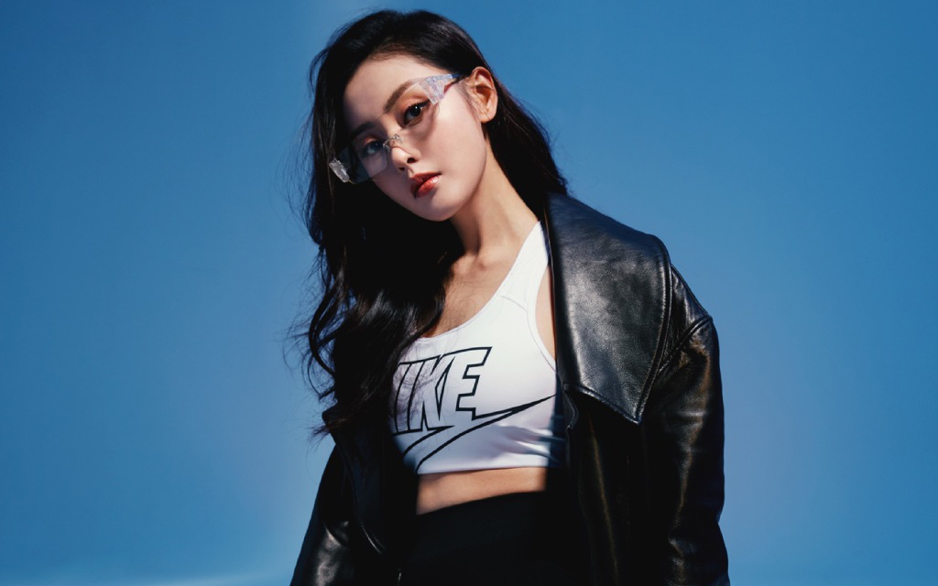 不久之后,开启幸运之旅,会好运连连,福运多多的三大星座