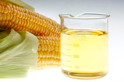 油价贵到加不起时，别慌，还有这4种燃料可以加！