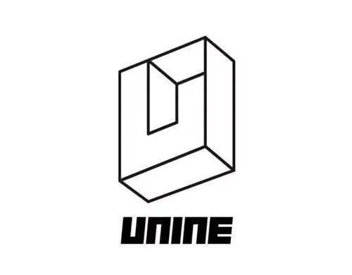 最受00后追捧的团,火箭少女r1se上榜,看到他们:学生党沸腾!