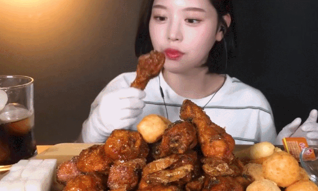 640_385gif 动态图 动图