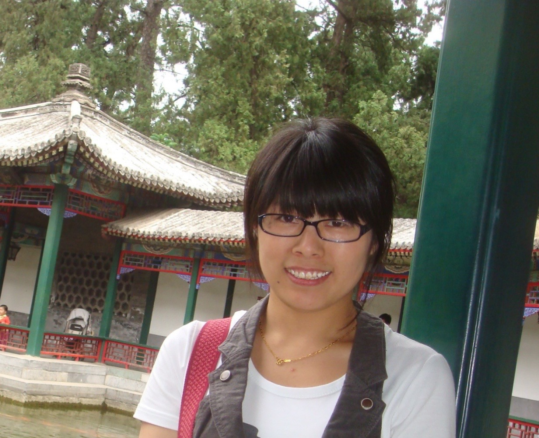 让我们记住您的名字看看您的样子