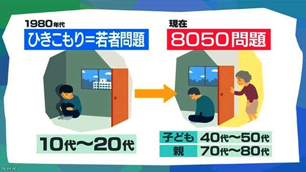 平成后浪杀人往事 一郎 熊泽 熊泽英 新浪新闻 平成后浪杀人往事 一郎 熊泽 熊泽英 新浪新闻