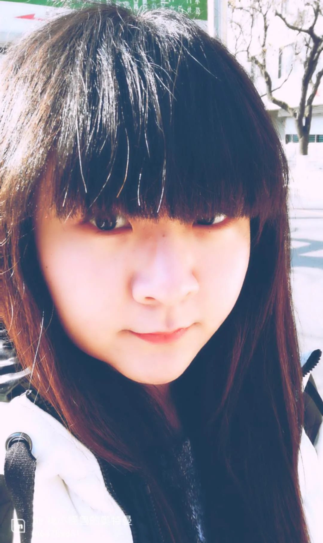 让我们记住您的名字看看您的样子