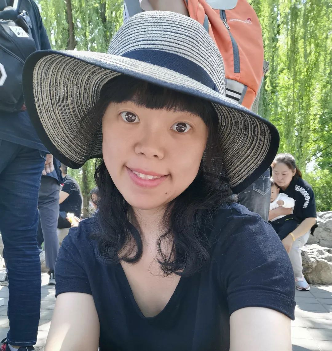 让我们记住您的名字看看您的样子