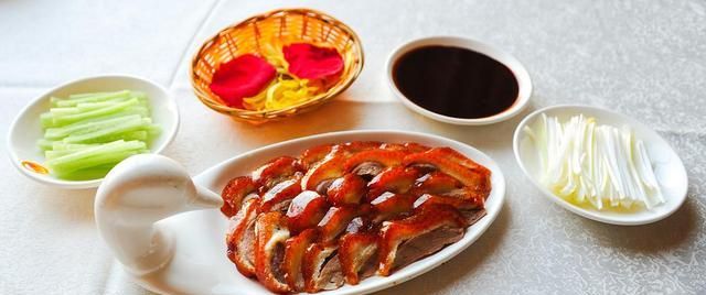 这些你爱吃的美食你知道英文怎么说吗?快来点击学习吧