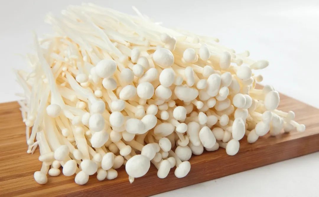 金针菇毛利率低于同业,短期偿债压力大!万辰生物寻新业绩增长点