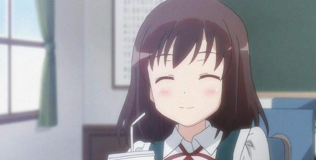 小仓唯开通个人油管,第一个视频就是asmr,宅男狂欢!