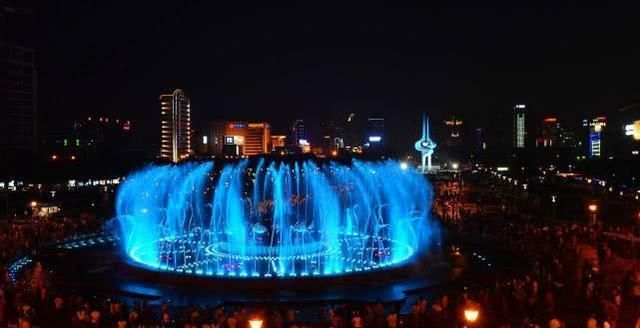 山东有望“合并”的两座城市，一旦合并成功，将机会追上青岛