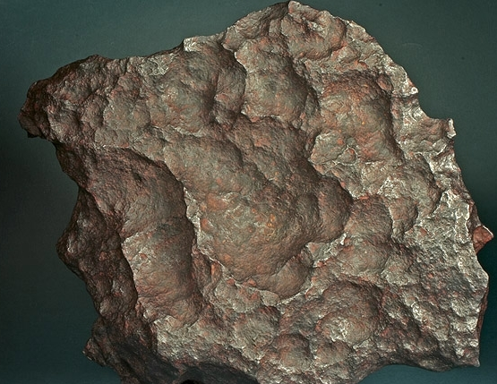 用硝酸酒精溶液鉴定陨石需要注意的地方