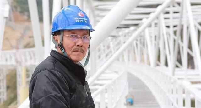 大国工匠，都毕业于那些大学？结果清华1名，北大0人休闲区蓝鸢梦想 - Www.slyday.coM