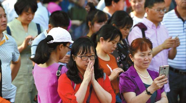 定了！山东省各年级3天后返校，一地打破“最晚”开学纪录