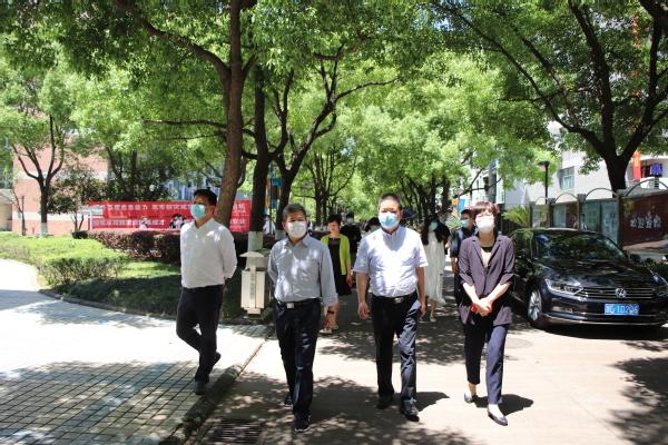 浙江水利水电学排名_浙江水利水电学院152人关注(2)