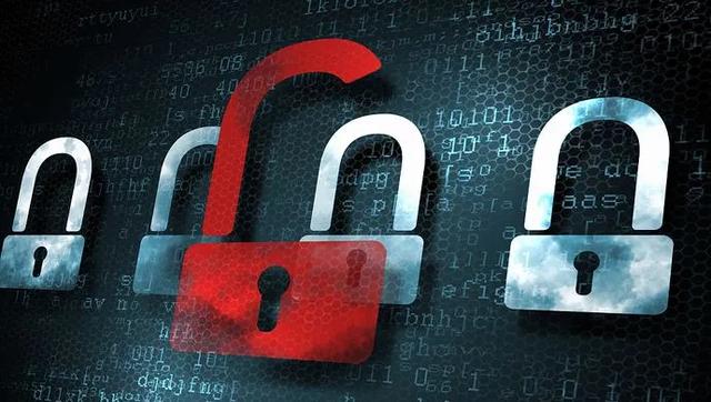 中信道歉池子,带你了解"银行泄密"的背后