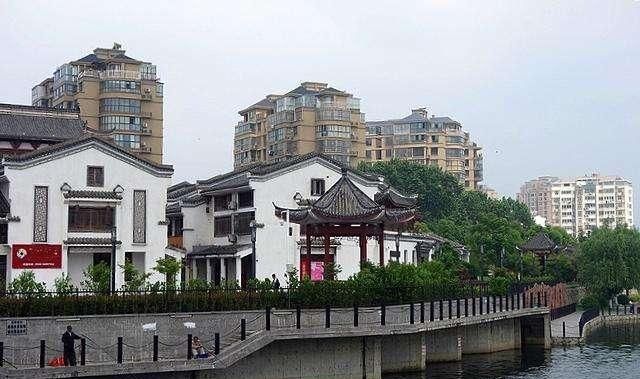 桐城2020上半年GDP_...多地作案网上销赃#2017年上半年全省各县GDP出炉!桐城排名...