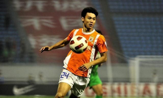 吕征,宿茂臻矛盾激化