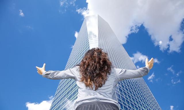 高智商,高情商,能力出众的星座,最不缺真本事,注定成人生赢家