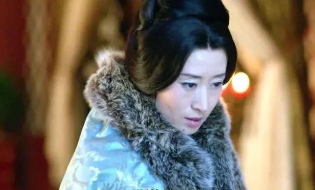 琅琊榜宸妃留下的锦囊比玲珑留下的更隐秘内容成谜